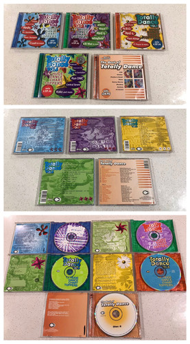 Various Boogie Fever Australia 3CD PolyGram 565 025 2 (1).jpg