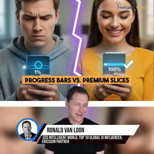Ux2dEdRaOptYnGkd.jpg