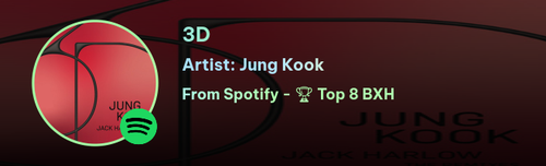 music 1765672252745.png
