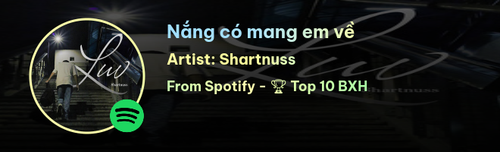 music 1765672242967.png