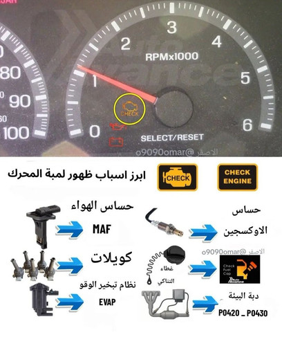 G8DG7OsXAAEb0UA.jpg
