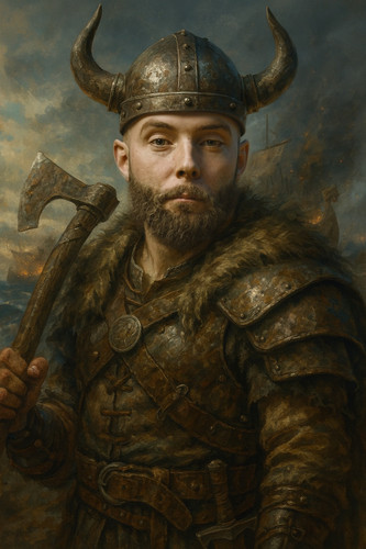 204 8182940 1190754 faceswap output 1.jpg