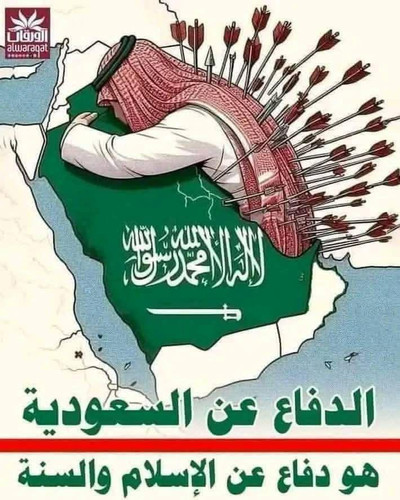 G8EtAxZW8AAAHA8.jpg