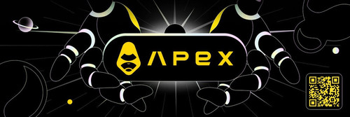 G8Fkx07XUAIx19h.jpg