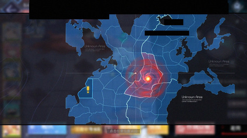 source.jpg