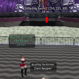 CatznipBeta AVX2 B96k6sip4l.png