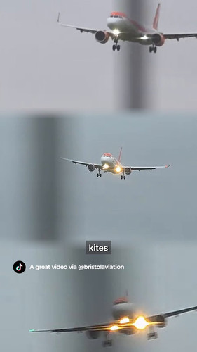 cfa4Js4gBqcoPdaB.jpg