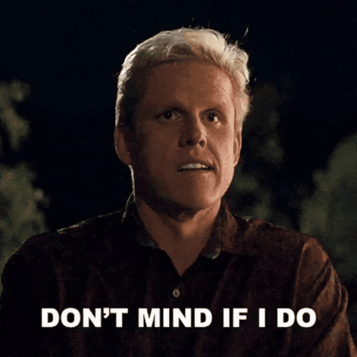 4efe2324e4a8.gif