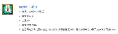 未命名.png