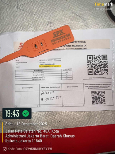 SeaTalk IMG 20251214 071213.jpg