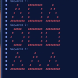 Discord ZU6r4U1UrX.png