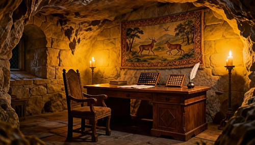 Leekwell's Office 700.jpg