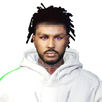 4810743af77d.png