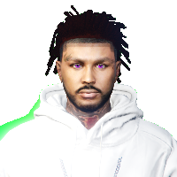 c5c49ab0bad8.png