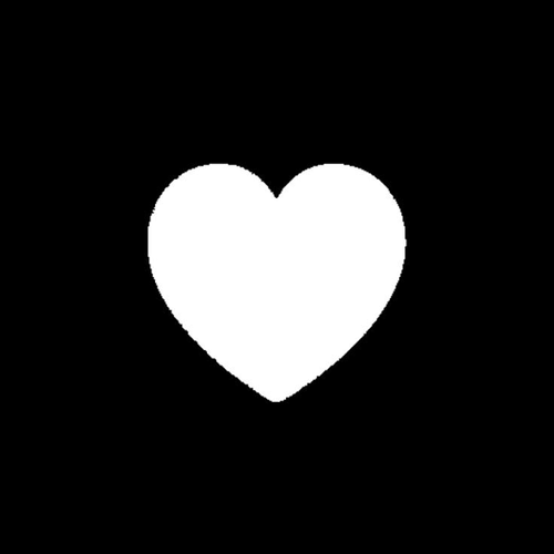 IMG 1783.png