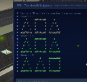 Discord XnWurHMA3M.png