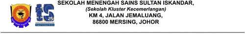 kepala plc.jpg