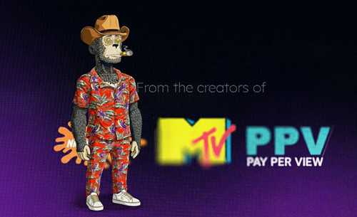 G8FkdIwWEAUlBm4.jpg