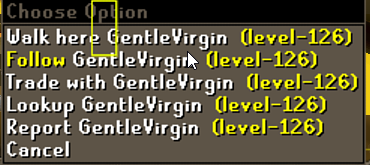 RuneLite Tql90BJszh.png