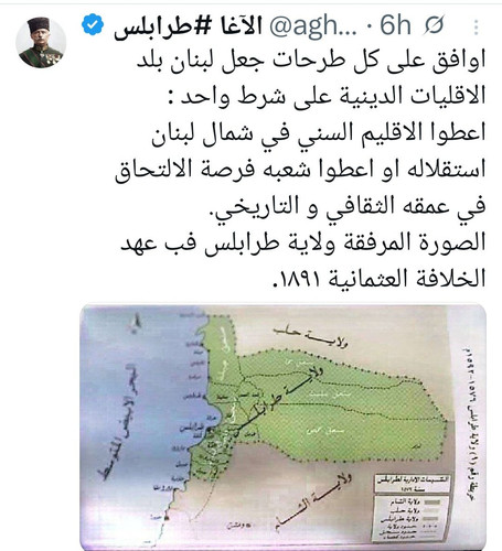 G8E9YzqXkAMRIbA.jpg