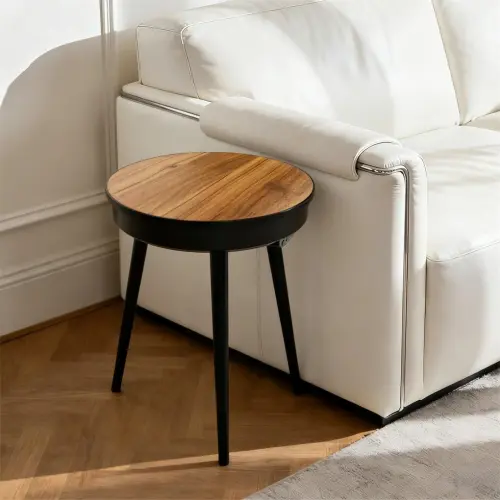 s l1600.webp