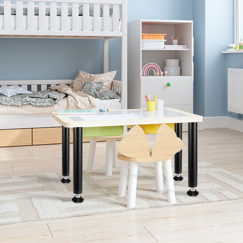 us%2FZGZT2YC16INCQVIUPV0%2Foriginal img v1%2Ftable legs m100 1.12.jpg