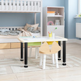 us%2FZGZT2YC16INCQVIUPV0%2Foriginal img v1%2Ftable legs m100 1.12