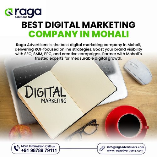 Best Digital Marketing Company in Mohali.jpg