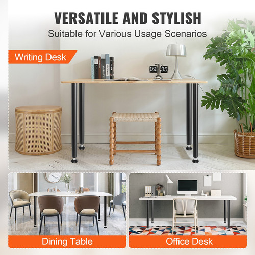 us%2FZGZT2YC28YC0FIEAYV0%2Foriginal img v1%2Ftable legs f4.jpg