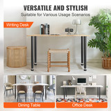 us%2FZGZT2YC28YC0FIEAYV0%2Foriginal img v1%2Ftable legs f4