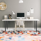 us%2FZGZT2YC28YC0FIEAYV0%2Foriginal img v1%2Ftable legs m100 1.12