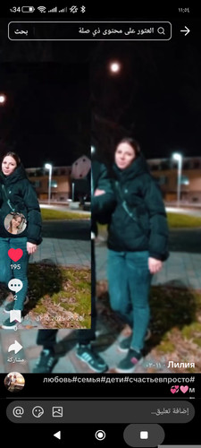 1000220302.jpg