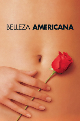 American Beauty [1999] [BD25-USA] [Latino]