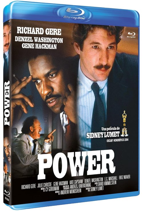 Power-blu-ray-1986-.jpg