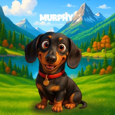 0cb665a6 94e8 7499 0a67 506d065d264a.jpg