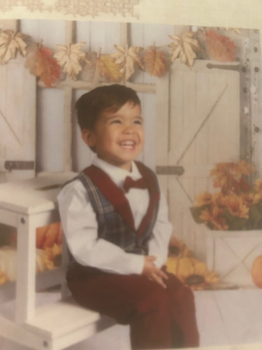 11a5458c 55f8 49dc ae01 4c7fa3770991.jpg