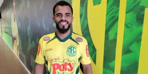 Danielzinho brilha no Mirassol e São Paulo cobra agilidade para garantir o jovem talento