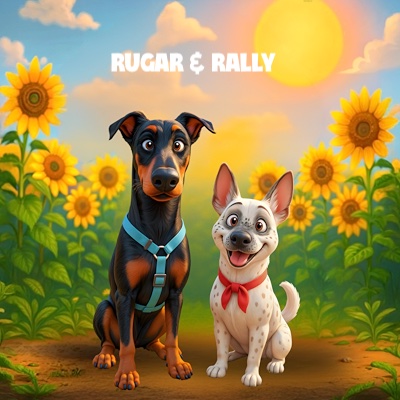 0130a371 db3b b34f 1684 97aec58fd146.jpg