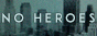 banner2.png