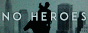 banner1.gif