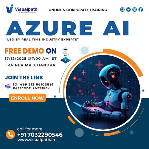 Join the Azure AI Online Free Demo on December 17th!.jpg