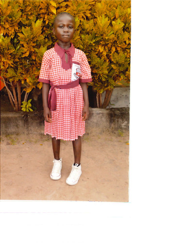 20251213111808479 page 0020.jpg