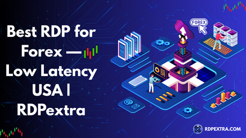 Best RDP for Forex — Low Latency USA RDPextra.png