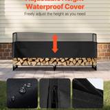 us%2FDCJPSYGNJB102MUXJV0%2Foriginal img v2%2Ffirewood rack f3