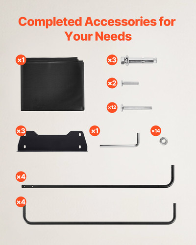 us%2FDCJPSYGNJB102MUXJV0%2Foriginal img v2%2Ffirewood rack f5.jpg