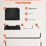 us%2FDCJPSYGNJB102MUXJV0%2Foriginal img v2%2Ffirewood rack f5