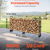 us%2FDCJPSYGNJB102MUXJV0%2Foriginal img v2%2Ffirewood rack f2