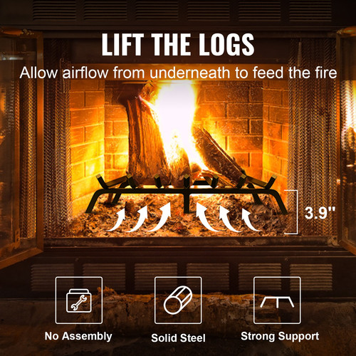 us%2FZTXYMP34X3430EWF0V0%2Foriginal img v1%2Flog grate f4.jpg