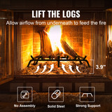 us%2FZTXYMP34X3430EWF0V0%2Foriginal img v1%2Flog grate f4