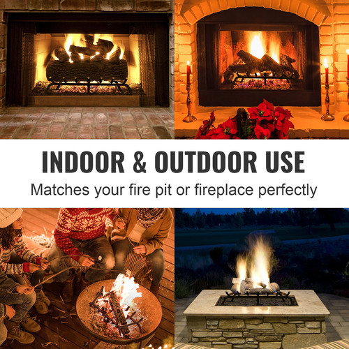 us%2FZTXYMP34X3430EWF0V0%2Foriginal img v1%2Flog grate f5.jpg